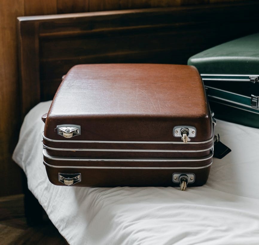 Photography from: El Congreso Latinoamericano de Investigación en Hotelería y Restauración debate el futuro del sector | CETT